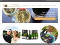 Détails : Champagneprat.com