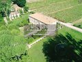 Détails : Chambres d'hotes Provence France Château Talaud