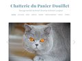Chatterie-panier-douillet.fr