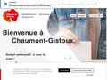 Détails : Chaumont-Gistoux
