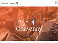 Chavenay