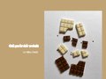 Détails : Chocolat-internet.com
