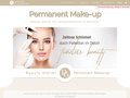 Cosmetic-permanent.com