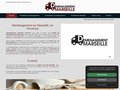 Détails : Demenagement-marseille-provence.com