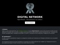Digital-network.net