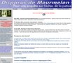 Détails : Disparus de Mourmelon