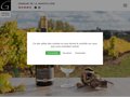 Vignerons vins d'Anjou et Val de Loire, Coteaux du Layon