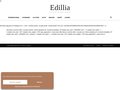 Détails : Edillia.com