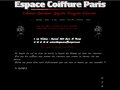 Espace.Coiffure.Paris
