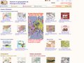 Détails : Atlas historique périodique de l'Europe