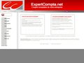 Détails : ExpertCompta.NET