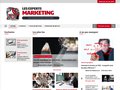 AEM Conseil Agence Experts Marketing