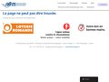 Détails : Association suisse des fibromyalgiques
