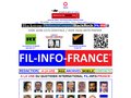 Fil-info-France