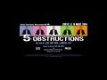 Détails : 5 Obstructions - Five Obstructions