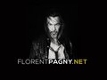 Florent Pagny Le site officiel