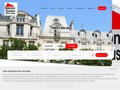 Immobilier Vienne 38
