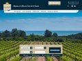 France-sweet-villas.com