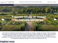 Détails : Franceguide.com