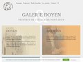 Galerie-doyen.com