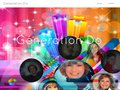 Generationdo.com