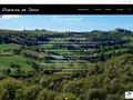  Gite rural grande capacité en Aveyron pour des grandes familles