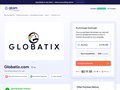 Globatix.com