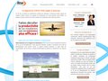 Détails : GMAO est le portail belge de lu logiciel GMAO Full Web Altair Enterprise