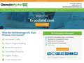 Gratoland.com