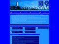 Hydrogene