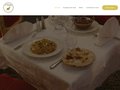 Détails : Restaurant indien à Amiens