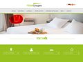 Hotelgroupes.com