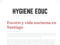 Détails : hygiene-educ.com