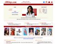 Indian Matrimonial, Indian Dating, Matrimonial Site, Dating Indian, India Dating Sites, Hindu Matrimonial, Shaadi, Muslim Matrimonial, India Matrimonial Site with Picture - Indian Marriages</title&