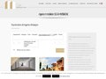 Immobagne agence immobiliere aubagne