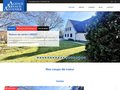 Immobilier-advenier.com