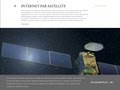 Détails : GeoSat Multimédia