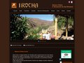 Détails : Irocha.com