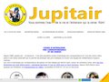Jupitair.org