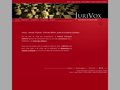 Jurivox - Avocat Toulouse - Droit des affaires, audit et diagnostic juridique