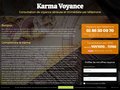 karma-voyance.com
