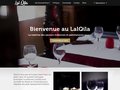 Détails : Lal Qila Gastronomie et Cuisine Indienne - Restaurant indien Lyon 5ème, livraison de plats indiens