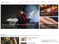 La mariée de sophie Site de vente en ligne destiné au vêtement mariage et cocktails