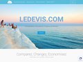 Détails : Ledevis.com