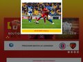 Détails : LEMANS FC - Le site officiel du MANS FC