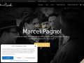 Détails : Marcel-pagnol.com