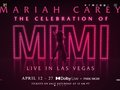 Détails : Mariah Carey  Site officiel