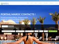 MAROC - Marrakech Hotels Agadir location voitures Agadir immobilier