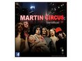 Martin Circus