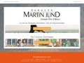 Détails : Le Domaine Martin Jund